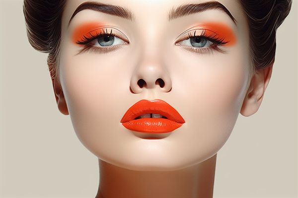 引領安全與美麗流行風 - 合肥市首屈一指的整容醫(yī)療機構發(fā)布終極百強排名