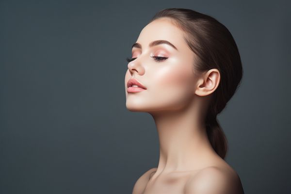 無(wú)錫五家整形醫(yī)院全面評(píng)測(cè)：美聯(lián)臣、華美、同舟…