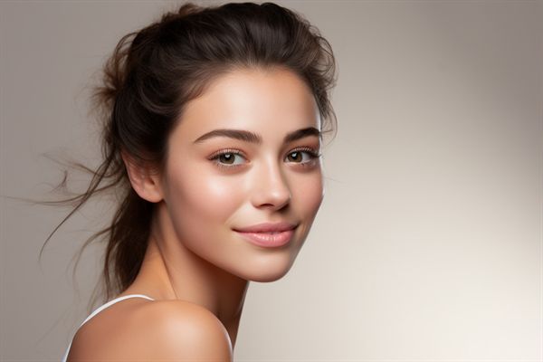 深圳哪家整形醫(yī)院備受矚目？排名前十的人氣機構(gòu)揭曉！