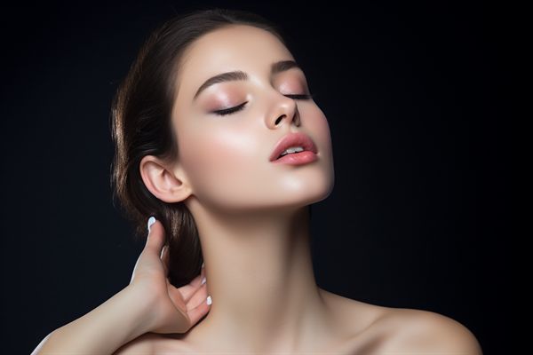 合肥整容醫(yī)院排行榜揭秘，找準(zhǔn)您的更好選擇