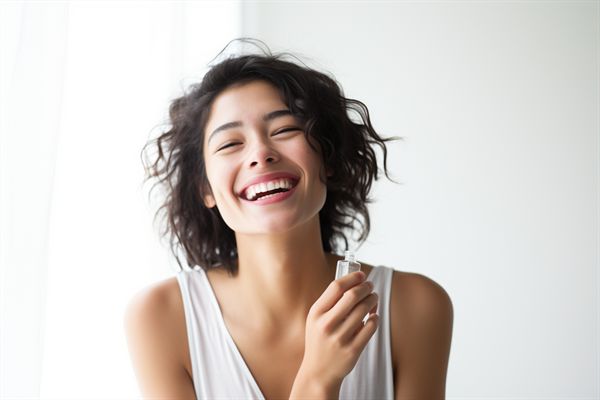 哈爾濱市有哪些值得推薦的整形醫(yī)院？這三家醫(yī)療機構(gòu)脫穎而出！