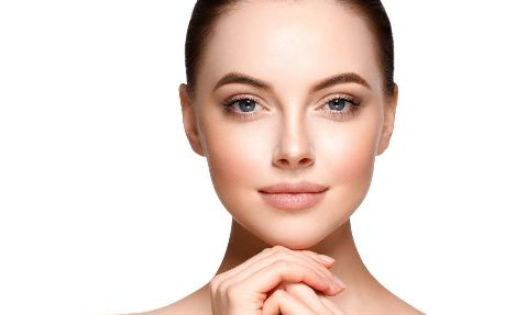 成都專業(yè)祛斑公立醫(yī)院推薦！口碑、實(shí)力、榜單齊聚，華西排名領(lǐng)先