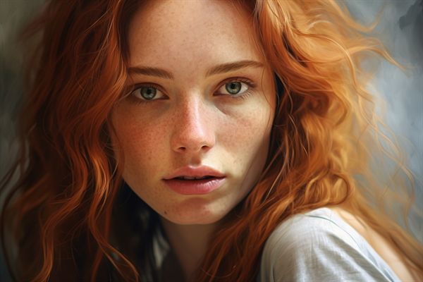 紹興脫發(fā)治療更好選擇！前四家權(quán)威醫(yī)院推薦！