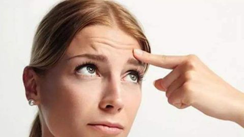 金華亞美整形雙眼皮手術(shù)效果如何？亞美整形雙眼皮自然且價格親民，讓你更加自信