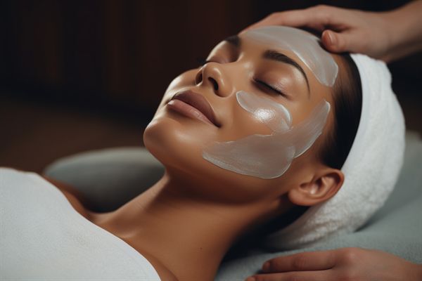 削骨瘦臉手術(shù)費(fèi)用及影響因素揭秘，不容錯(cuò)過的5大關(guān)鍵點(diǎn)！