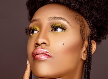 成都醫(yī)大整形美容醫(yī)院兔唇耳再造手術效果如何？