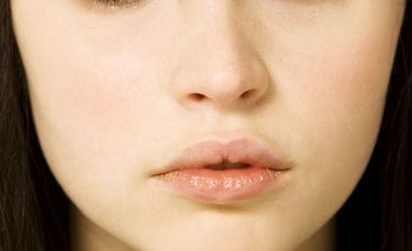 北京有哪些好的雙眼皮整形醫(yī)院？推薦幾家靠譜的