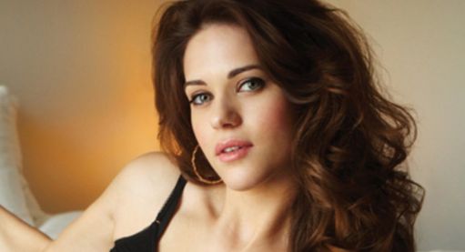 沈陽硅膠隆胸醫(yī)院排名榜單揭秘！