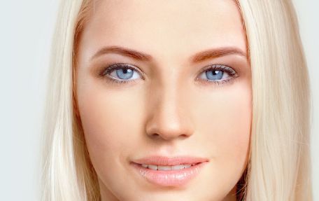 新疆首要的整形機(jī)構(gòu)行列亮相！技術(shù)獨(dú)特價(jià)實(shí)，你看過(guò)排行榜嗎？