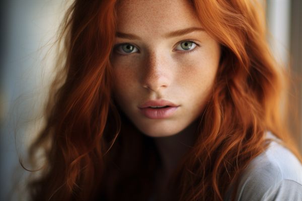 北京有哪些公立三甲醫(yī)院？點擊查看更多信息