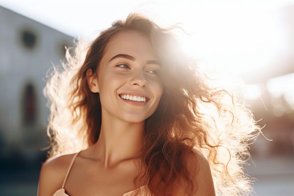 國(guó)內(nèi)醫(yī)院揭曉！2023比較受歡迎醫(yī)療中心鮮明亮相！