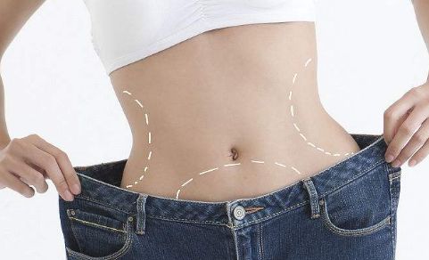 2023北京傾情推薦：見解獨(dú)到的鼻部手術(shù)專家李勁良、李戰(zhàn)強(qiáng)霸屏熱點(diǎn)搜索