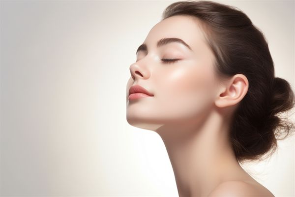 淄博市哪家醫(yī)院治療狐臭效果好？用戶評價前十強親測推薦