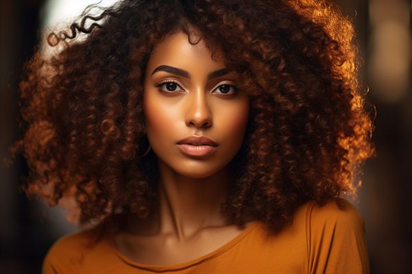 2024最權(quán)威濟(jì)南直角肩玻尿酸注射醫(yī)院口碑排行榜發(fā)布！