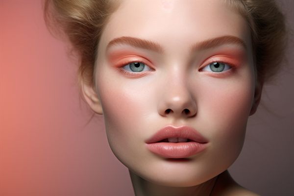 常州胸部去脂整形醫(yī)院十佳精選