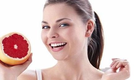 重慶哪家吸脂醫(yī)院聲譽好？五大靠譜醫(yī)院推薦，輕松選擇不會失望！