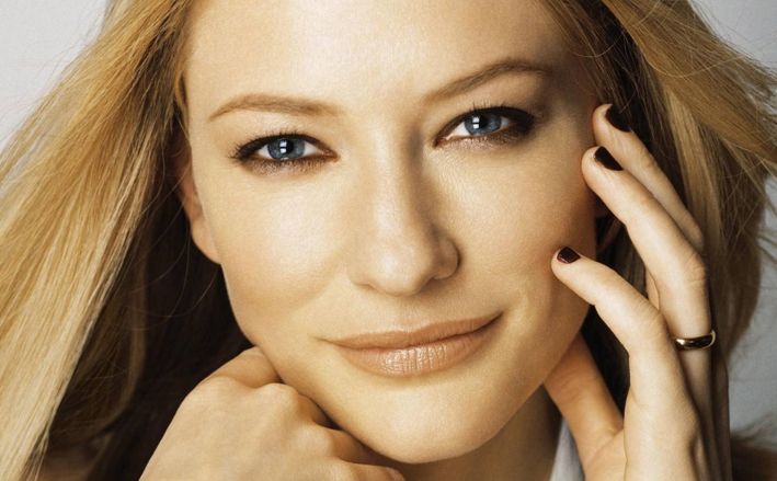 廈門眼角紋填充整形醫(yī)院排名揭秘！前十強(qiáng)醫(yī)院盤點(diǎn)！