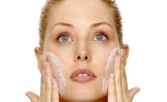 三亞紅妝尚醫(yī)美鼻部整形效果及技術(shù)對比詳解