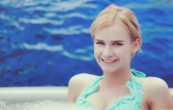 福州發(fā)際線植發(fā)醫(yī)院排名前五奇跡揭曉