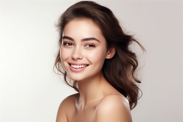 上海優(yōu)秀整形醫(yī)院口碑榜單發(fā)布！更權(quán)威的專業(yè)醫(yī)院排名更新來啦！