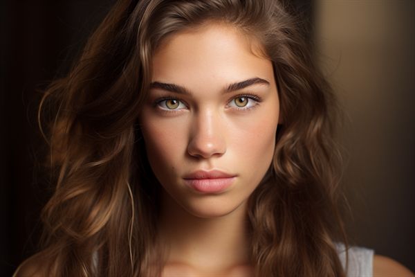 全國整形醫(yī)院2023年排名榜單，實力強勁三甲醫(yī)院不容錯過