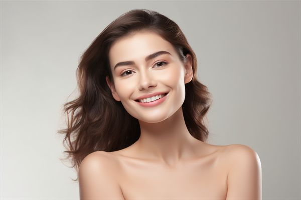 南京Top3隆胸名醫(yī)公布！強(qiáng)力推薦實(shí)力醫(yī)院匯總