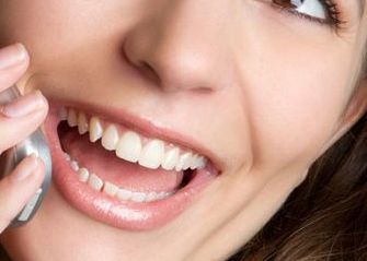 廣州整形眼睛哪家醫(yī)院好？綜合排名及專家推薦