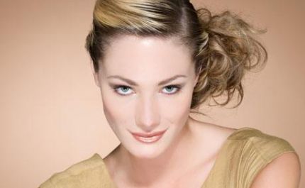 青島三甲整形醫(yī)院高口碑依次排行榜！推薦3家公立醫(yī)院