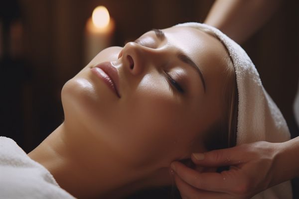 美萊雙眼皮修復(fù)：寬度讓人喜愛的獨(dú)特魅力