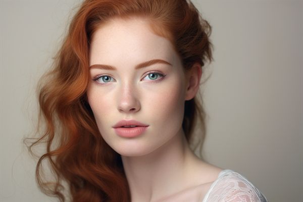 鄭州口碑爆棚的口周紋微針填充醫(yī)院，徹底解決你的困擾！