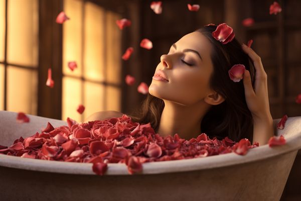 南寧整形三甲醫(yī)院全新榜單揭曉，本地備受關(guān)注的醫(yī)療機構(gòu)大全