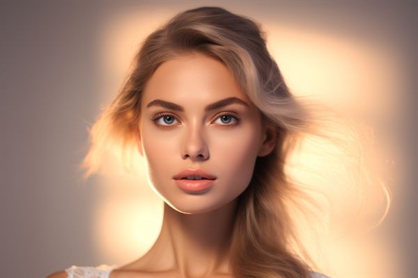 深圳整形醫(yī)院排名前十大，看看哪家實(shí)力最強(qiáng)？