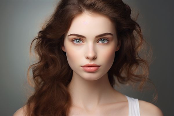 長沙黑眼圈醫(yī)美醫(yī)院十強推薦，告別熊貓眼！