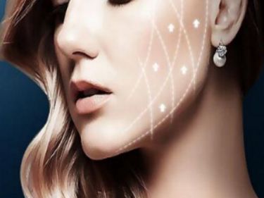 如何通過(guò)韓式面部整形實(shí)現(xiàn)完美臉型，擁有理想輪廓？