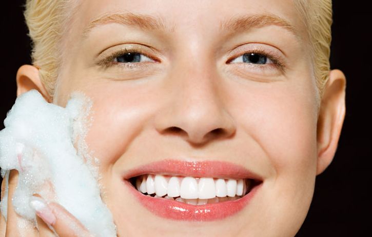 全國眼整形哪個(gè)醫(yī)院靠譜？