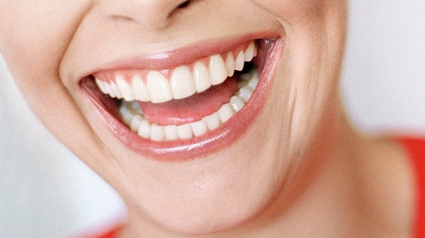 濟(jì)寧第二人民醫(yī)院(濟(jì)寧二院)整形美容科：是不是濟(jì)寧地區(qū)更受歡迎的醫(yī)美整形科室？