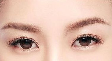 武漢五洲整形醫(yī)院報價一覽｜專家團隊介紹｜病人好評如潮｜地址信息隆重公開