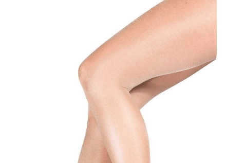 玻尿酸注射適合隆鼻果嗎？