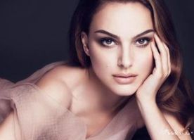 沈陽削骨磨腮哪家醫(yī)院靠譜？大牌醫(yī)院推薦