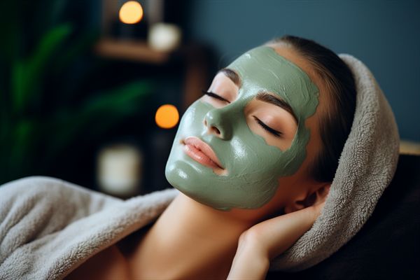 濟南市有哪些專業(yè)整形醫(yī)院 權威醫(yī)院推薦！