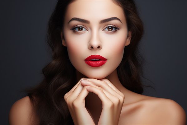 杭州西湖整形醫(yī)院甄選：值得信賴的醫(yī)美機(jī)構(gòu)指南