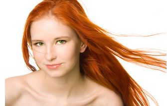 湖南省第二人民醫(yī)院整形美容中心評測，專家團隊和服務項目介紹