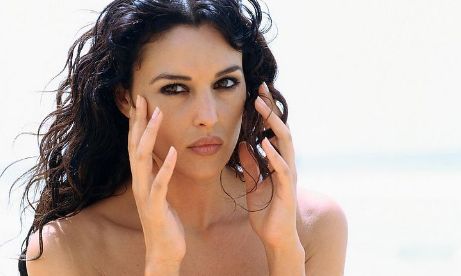 甘肅專業(yè)去妊娠紋醫(yī)院排行榜TOP10揭曉！