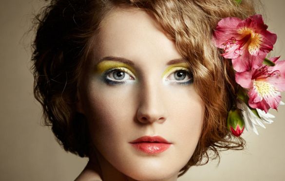 濰坊打造權(quán)威整形醫(yī)院，V臉打造再創(chuàng)巔峰