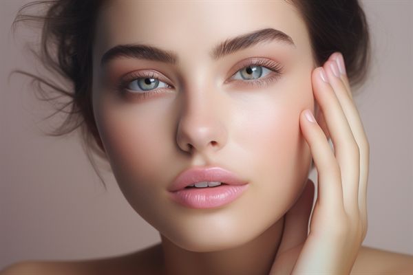 南寧哪家醫(yī)院拉皮除皺效果好？五家醫(yī)院實力PK，附價格表！