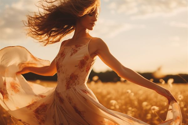 昆明眼袋整形醫(yī)院哪家專業(yè)？五家實力點評，專家推薦！