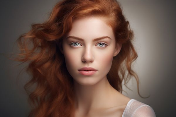 驚喜！東莞知美醫(yī)療美容門(mén)診部?jī)r(jià)格有競(jìng)爭(zhēng)力！熱門(mén)醫(yī)生、暢銷(xiāo)項(xiàng)目不可錯(cuò)過(guò)！