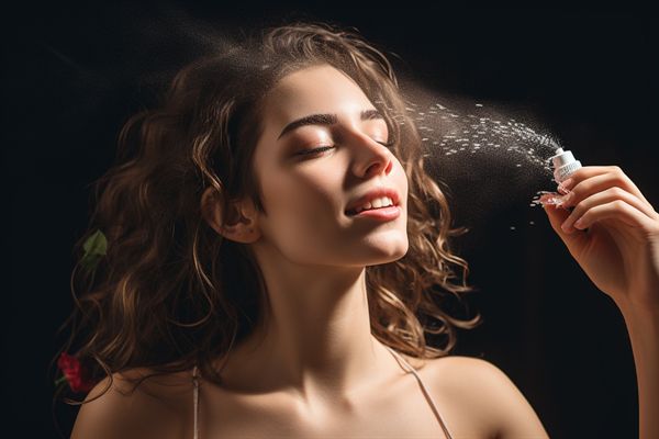 廣州整形醫(yī)院推薦！隆鼻修復(fù)排名前十口碑揭秘