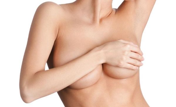 快手紅人整容：真相揭秘