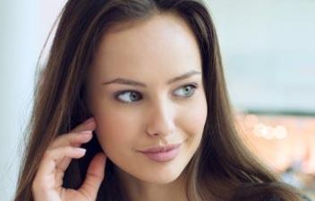 面部吸脂手術(shù)：價格、效果一網(wǎng)打盡！